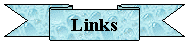 Down Ribbon: Links