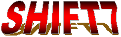 SHIFT7