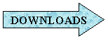 Right Arrow: DOWNLOADS