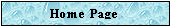 Text Box: Home Page
