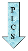 Down Arrow: P
I
C
S

